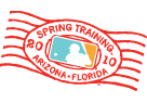 2010-spring-training-136px 2010-spring-training-136px